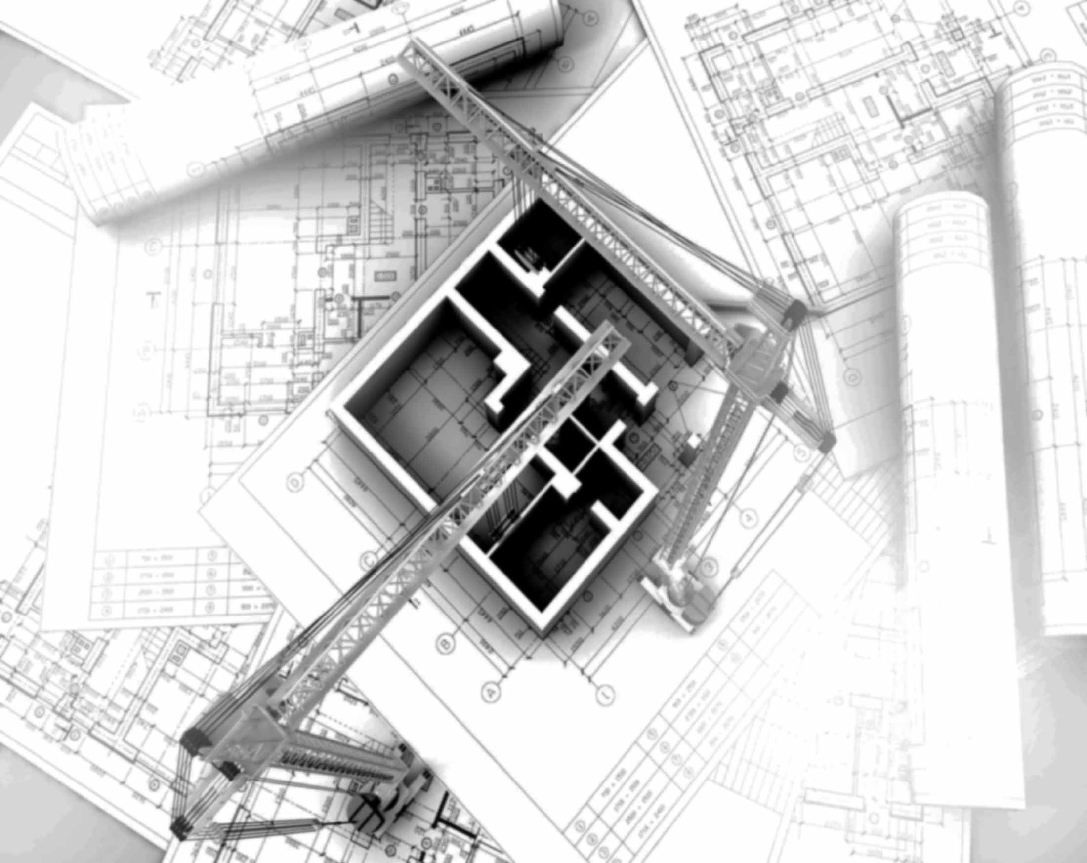 bgimage2 TKO Construction, LLC