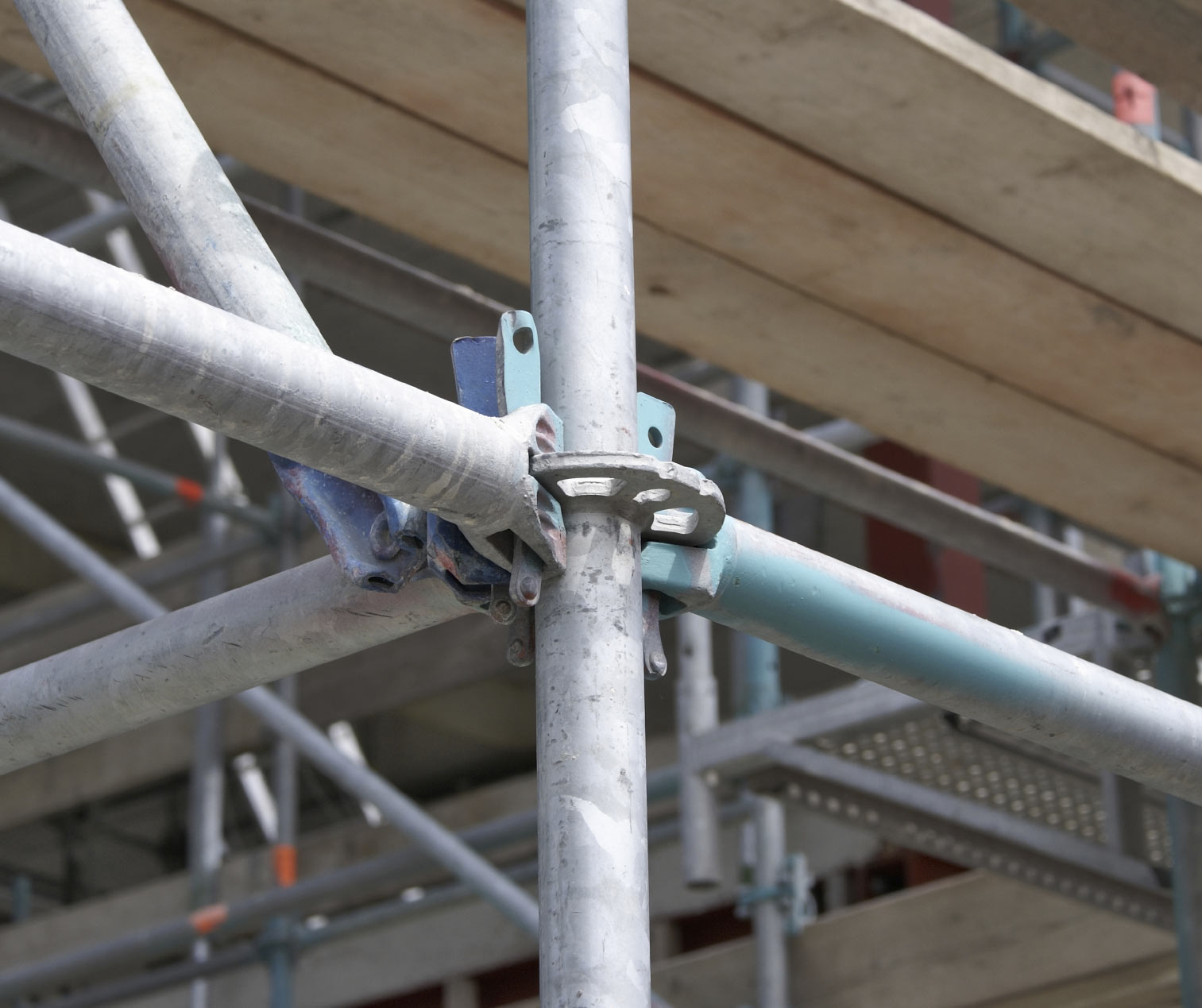 000003563170 TKO Construction, LLC